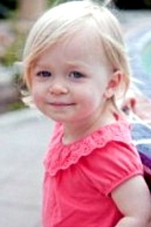 Мадисон Боwие