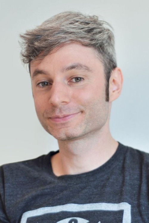 Андреw Фоерстер