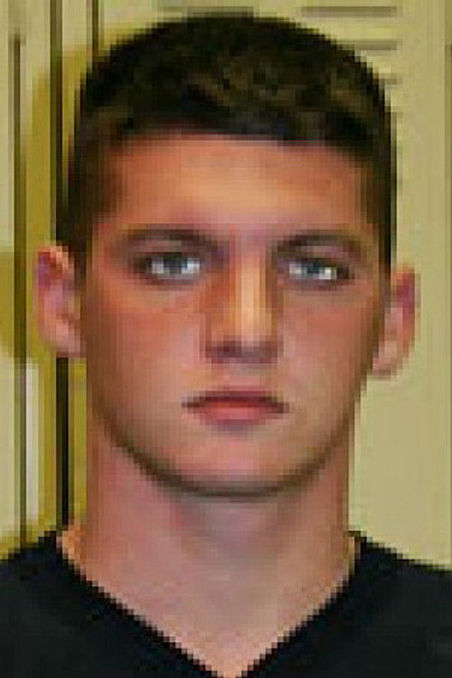 Дамиен Книгхт