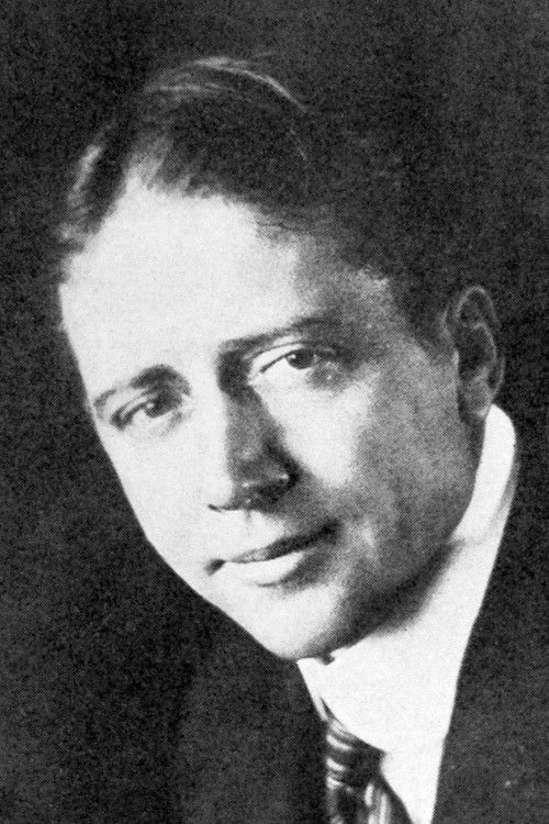 Том Террисс