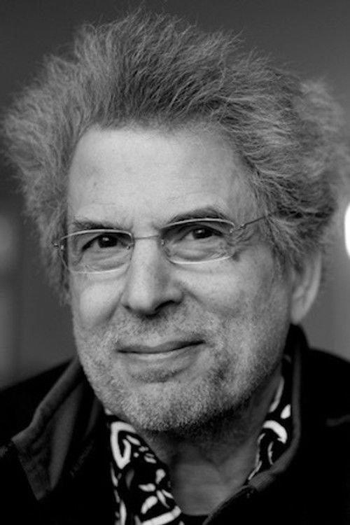 Харлей Цокелисс