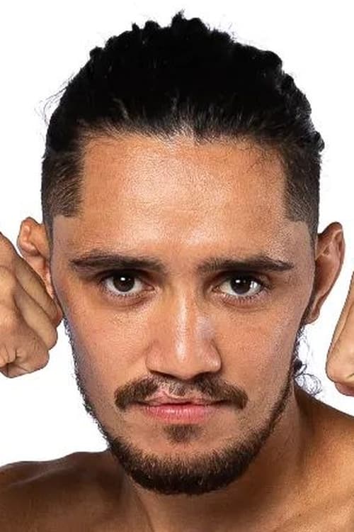 Матеус Браунс