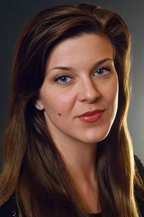 Jанелле Бартосек