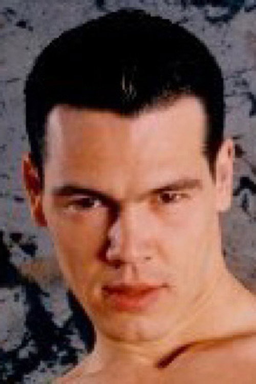 Винцент Гарниер