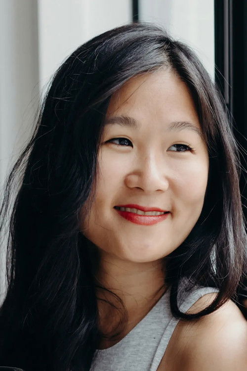 Схеррен Лее