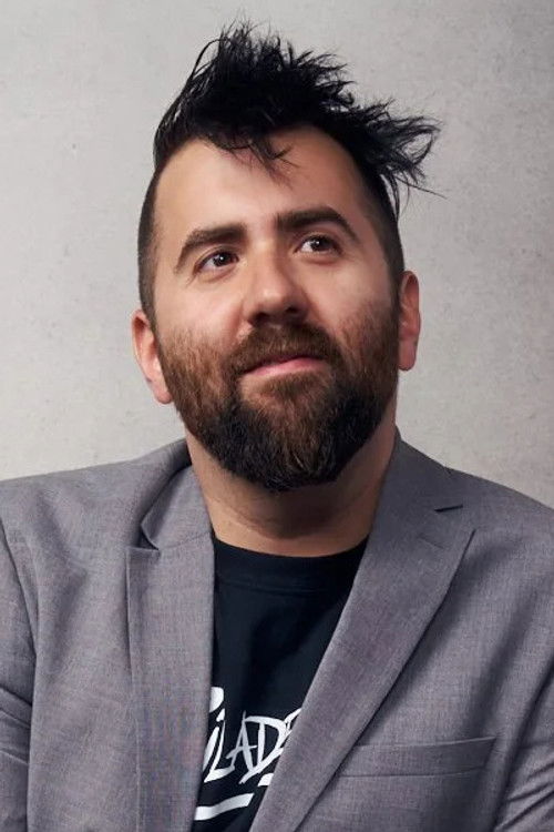 Томмй Аваллоне