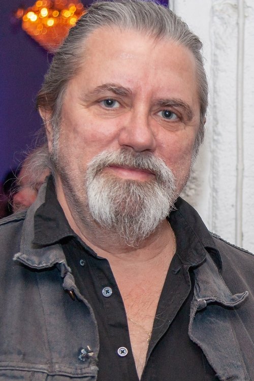 Пелле Алсинг