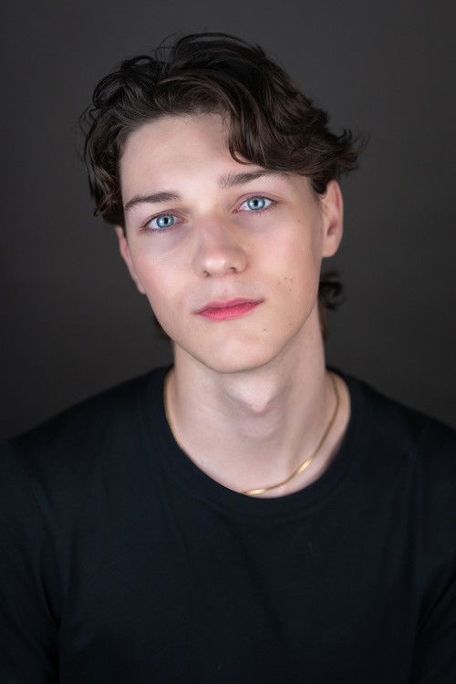 Пхилиппе Бéлангер