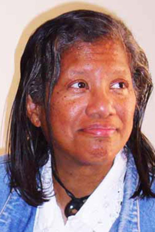 Аисха Халим