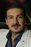 Аболфазл Мири