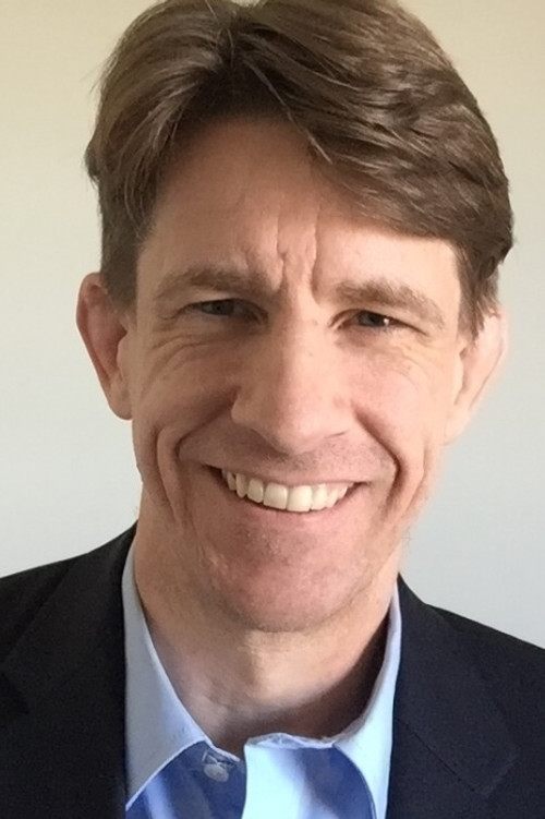 Ханк Qуиллен