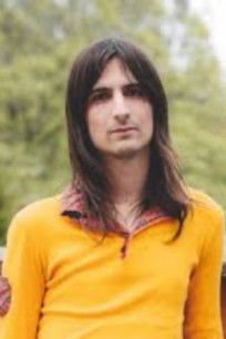 Бриан Д'Аддарио