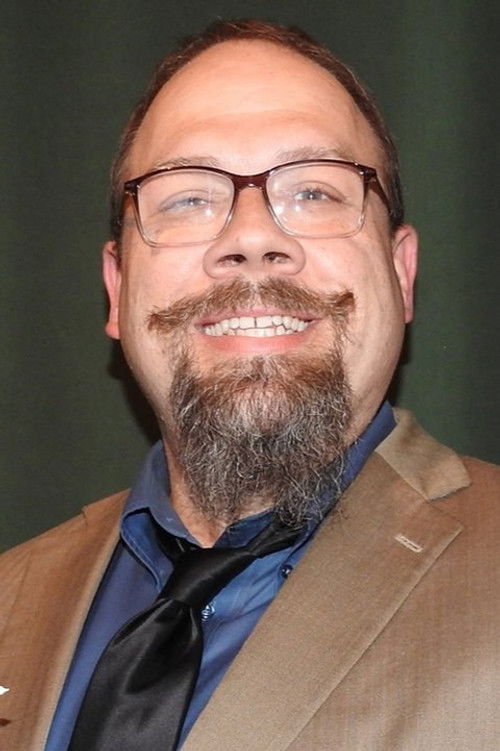 Jасон Маурер