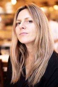 Алессандра Цардоне