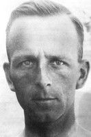  Ганс Аумайер