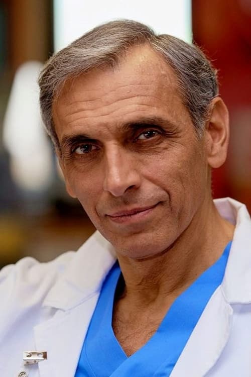 Алберто Сетте