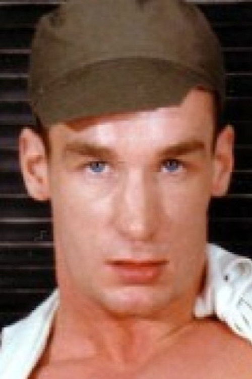 Арнауд Ду Понцел