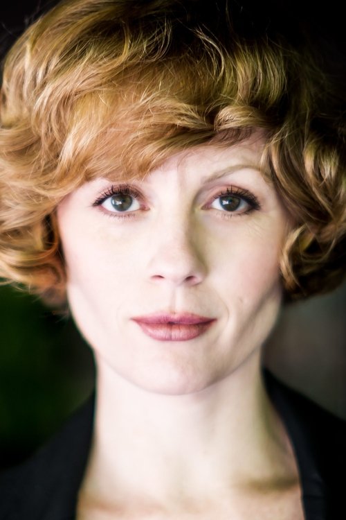 Меган Броwн