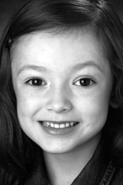 Вивиен Келлс