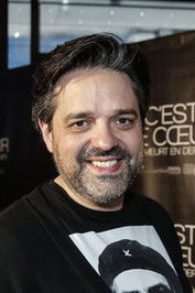 Алеxис Дуранд-Браулт