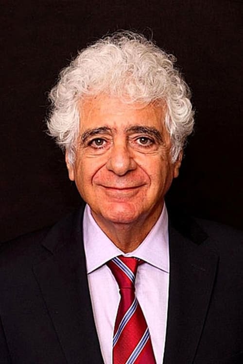  Лорис Айказович Чкнаворян