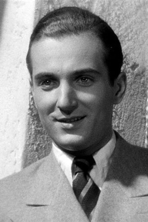 Павел Херберт