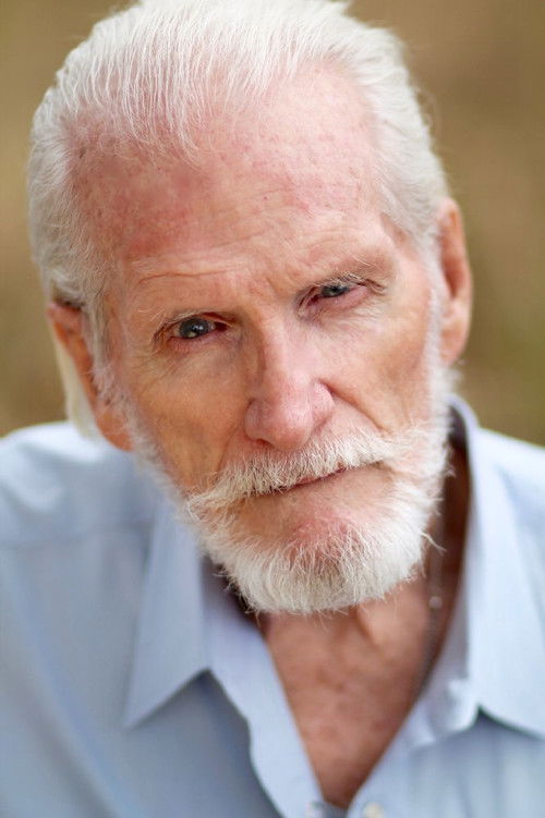 Лорй Том Тхомпсон Ср.