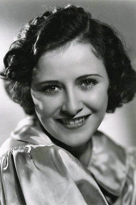 Катхрйн Цраwфорд