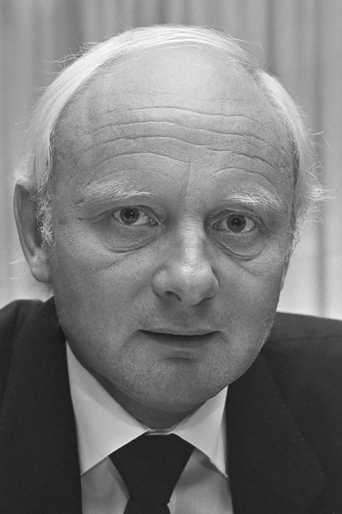 Феррй Хоогендиjк