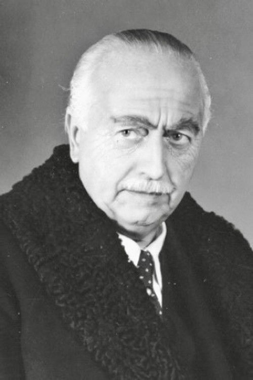 Åке Цлаессон