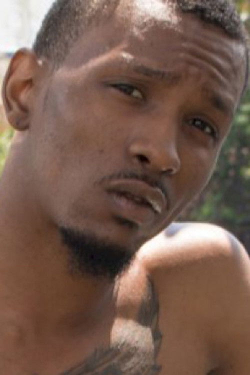 ТреМакеИтНастй