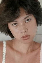 Йûко Матсумото