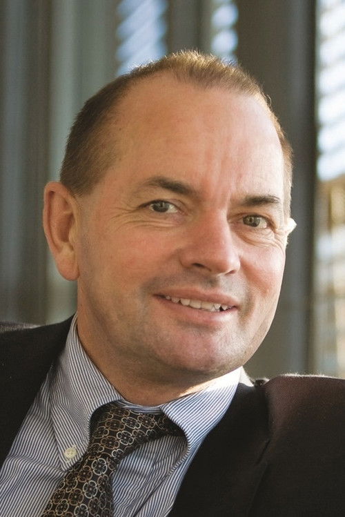 Лукас Лундин