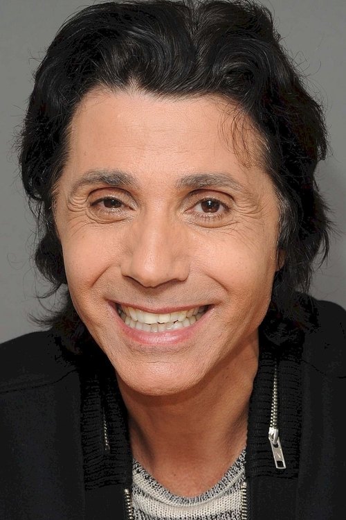 Jеан-Луц Лахайе