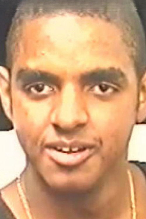 Марцело Францисцо