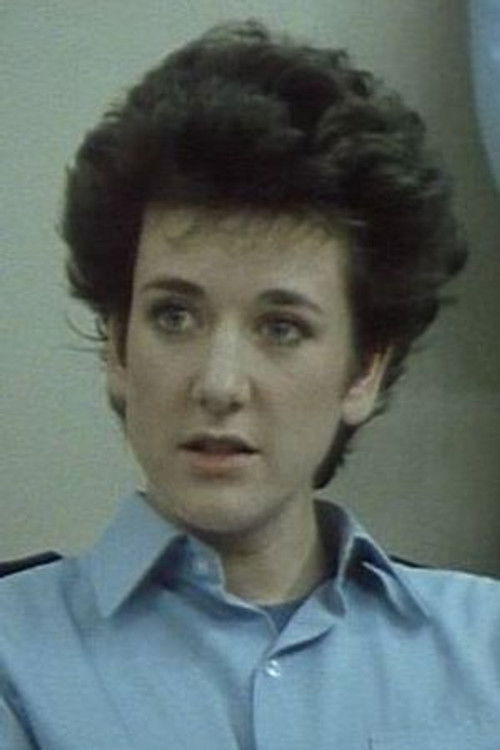 Катхарине Рогерс