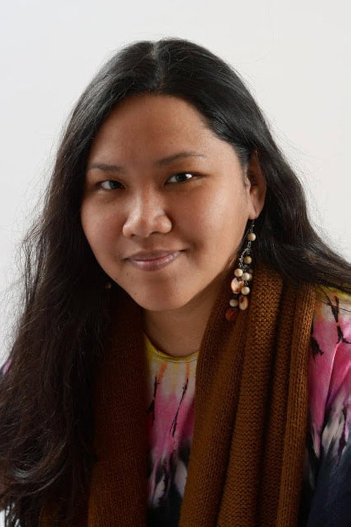 Царла Пулидо Оцампо