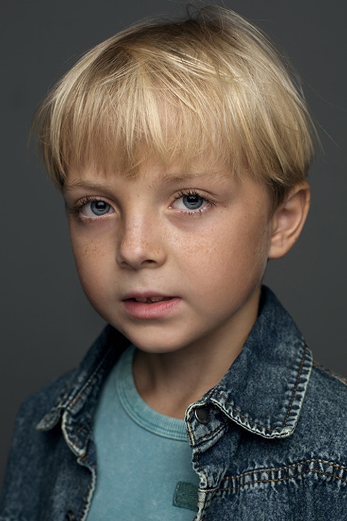 Максим Иванов