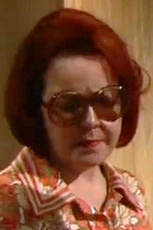 Елсе Хвидхøj