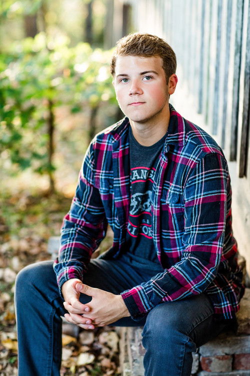 Цолин Схуран