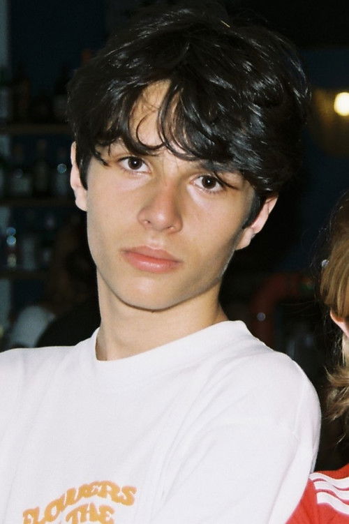 Мало Цхардроннет