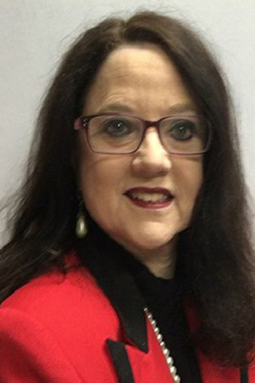 Сусан Прице Моннот