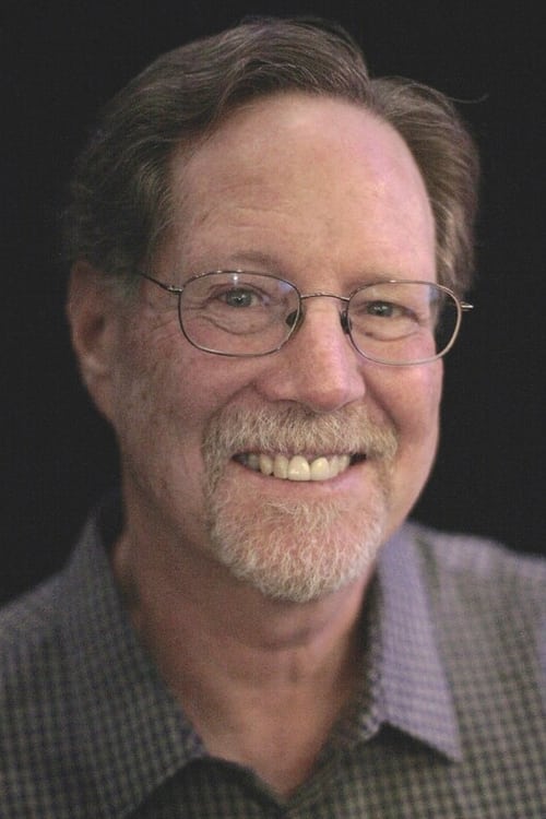 Рицк Голдсмитх