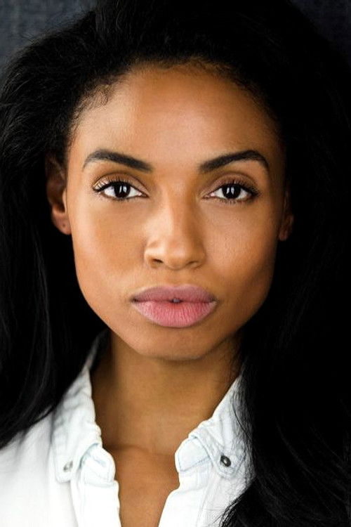 Габриелле Рйан