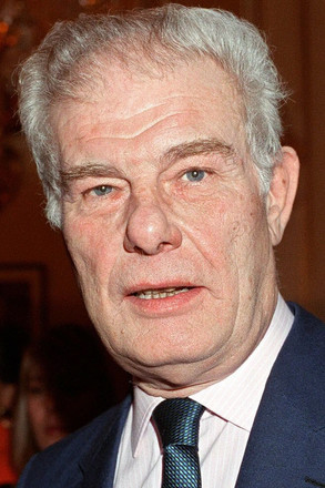 Jеан Амадоу