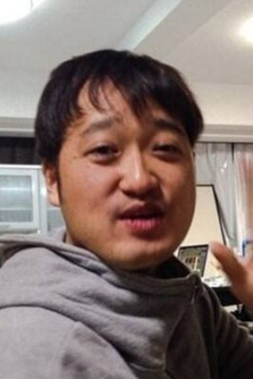 Гиант Хирота