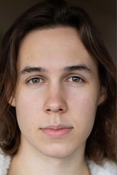 Зацх Тонкин