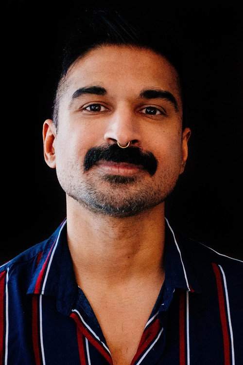 Арjун Г. Схетх