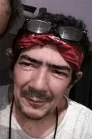 Густаво Реjáн