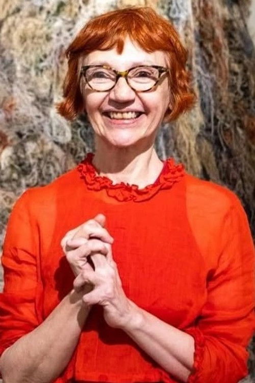 Мариа Амéлиа де Царвалхо